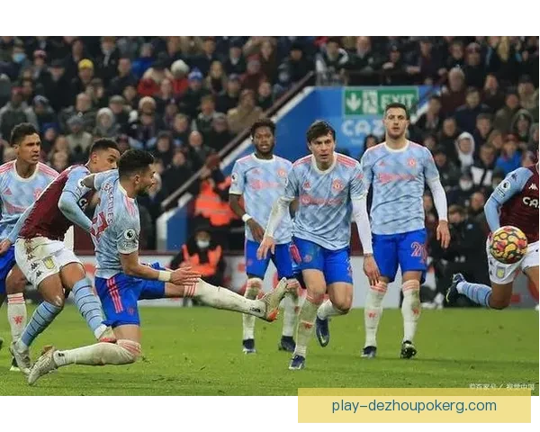 汉坎1至5布兰系列研究与应用探索及其发展前景分析